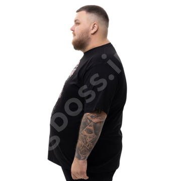 �������� ������� ����� � ������� 