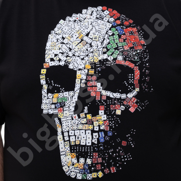 �������� ������� ����� � ������� 