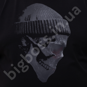 �������� ������� ������� �� ������� 