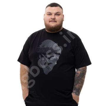 �������� ������� ������� �� ������� 