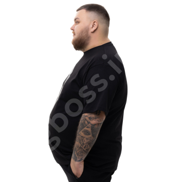 �������� ������� ������� �� ������� 