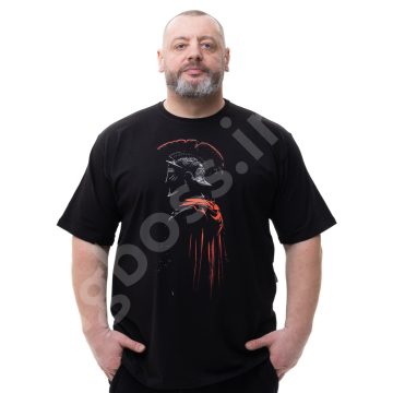 �������� ������� ������� � ������� 