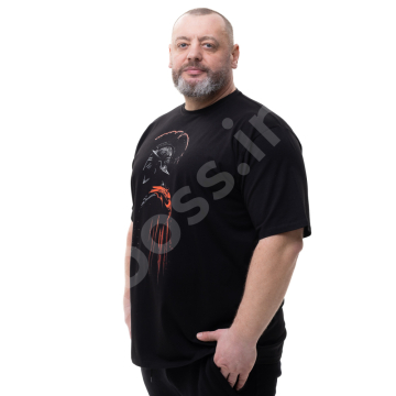 �������� ������� ������� � ������� 