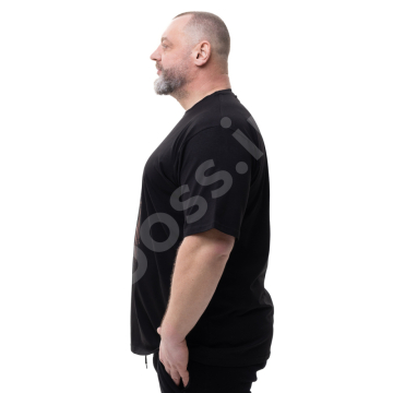 �������� ������� ������� � ������� 