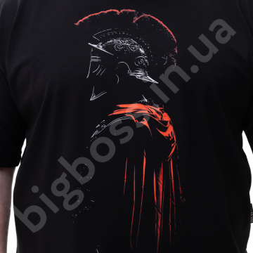 �������� ������� ������� � ������� 