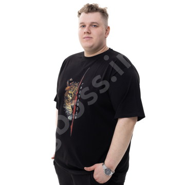 �������� � ������� 