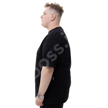 �������� � ������� 