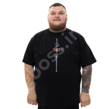 �������� ������� ����� � ������� 