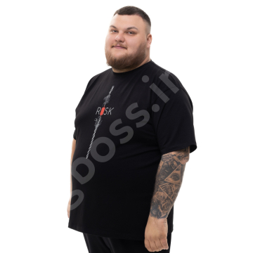 �������� ������� ����� � ������� 