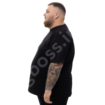 �������� ������� ����� � ������� 