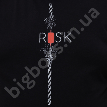 �������� ������� ����� � ������� 