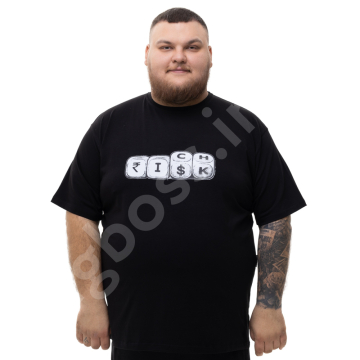 �������� � ������� 