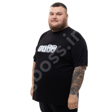 �������� � ������� 