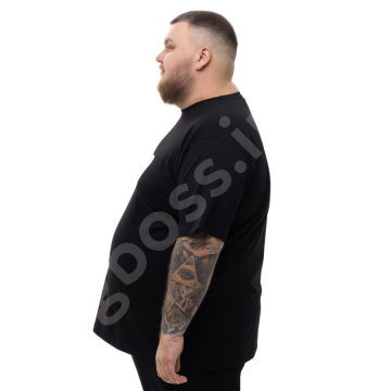 �������� � ������� 