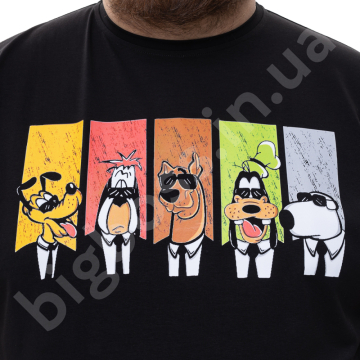 �������� ������� ������� � ������� 