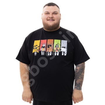 �������� ������� ������� � ������� 