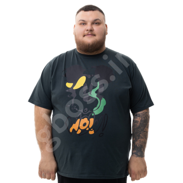 �������� ������� ������� �� ������� 