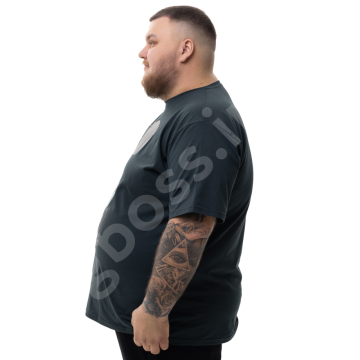 �������� ������� ������� �� ������� 