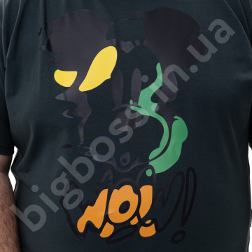 �������� ������� ������� �� ������� 