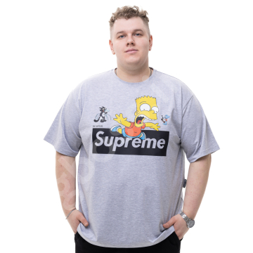 �������� ����� ������� � ������� 