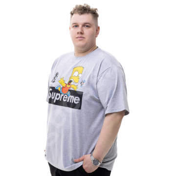 �������� ����� ������� � ������� 