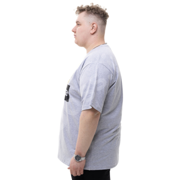 �������� ����� ������� � ������� 