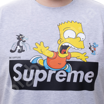 �������� ����� ������� � ������� 