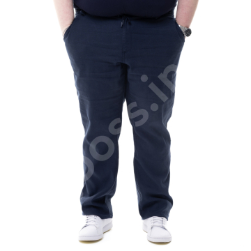 ������ ����� �����-������� ������� La Vita 1