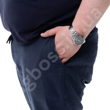 ������ ����� �����-������� ������� La Vita 4