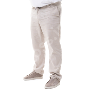 ������ ����� �������� ������� La Vita