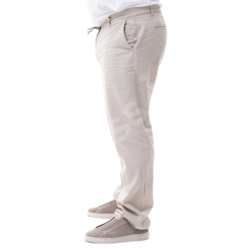 ������ ����� �������� ������� La Vita 2