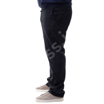 ������ ����� ������� ������� La Vita 2