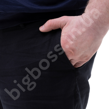 ������ ����� ������� ������� La Vita 3