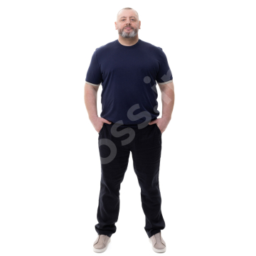 ������ ����� ������� ������� La Vita 4