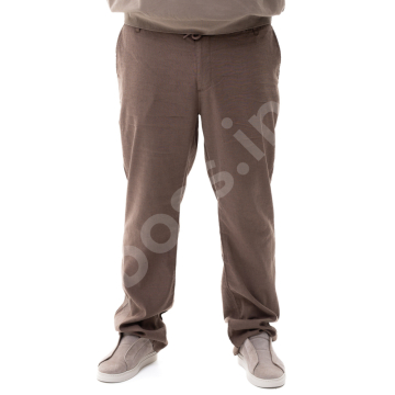 ������ ����� ����������� ������� La Vita 1