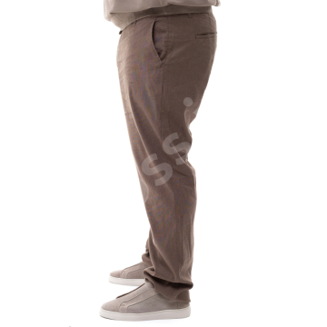 ������ ����� ����������� ������� La Vita 2