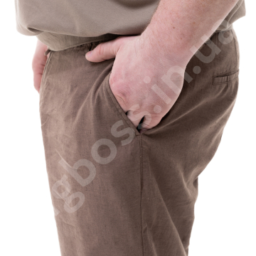 ������ ����� ����������� ������� La Vita 3