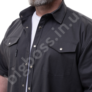 �������� ������� �������� ����� �� ������� BIG TEAM