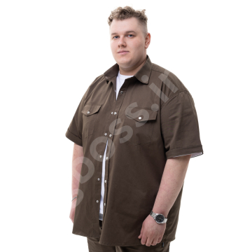 �������� ������� �������� ����� �� ������� BIG TEAM