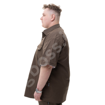 �������� ������� �������� ����� �� ������� BIG TEAM 1