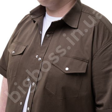 �������� ������� �������� ����� �� ������� BIG TEAM 2