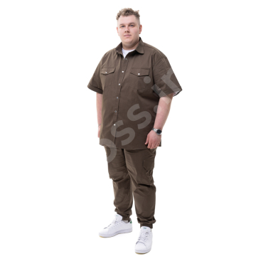 �������� ������� �������� ����� �� ������� BIG TEAM 3