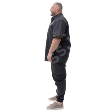 ��������� ������ (����� �����) ������� �������� BIG TEAM 1