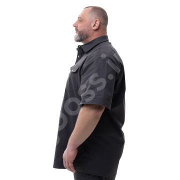 ��������� ������ (����� �����) ������� �������� BIG TEAM 3