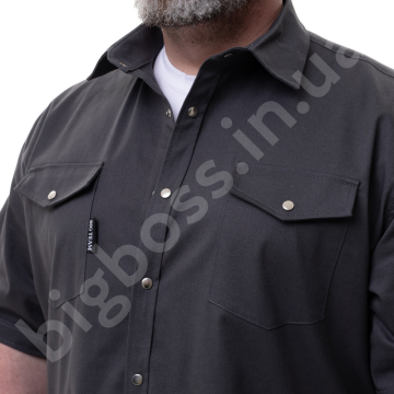 ��������� ������ (����� �����) ������� �������� BIG TEAM 4