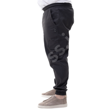 ��������� ������ (����� �����) ������� �������� BIG TEAM 6