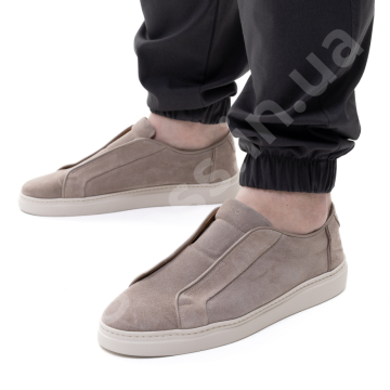 ��������� ������ (����� �����) ������� �������� BIG TEAM 7