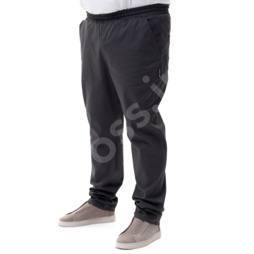 ��������� ������ (����� ������) ����� �������� BIG TEAM 4