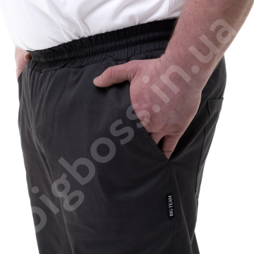 ��������� ������ (����� ������) ����� �������� BIG TEAM 6