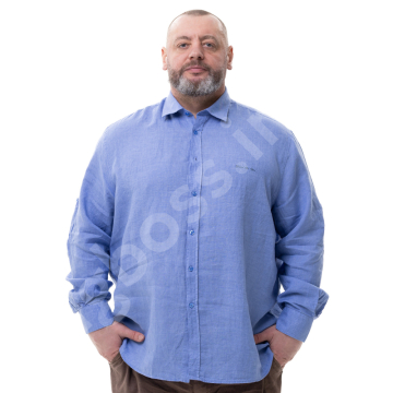 ������ ������� ���������� ������� La Vita